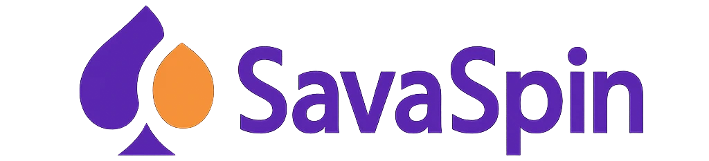SavaSpin
